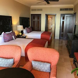 Suite Executive con Cama King